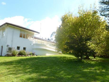 Menabillie Manor Bed and Breakfast Bowral Buitenkant foto